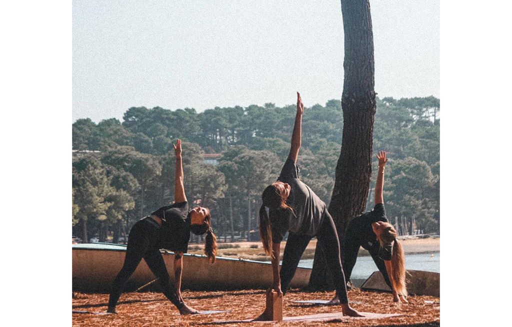 Shaka Yoga HossegorTs-shaka-4