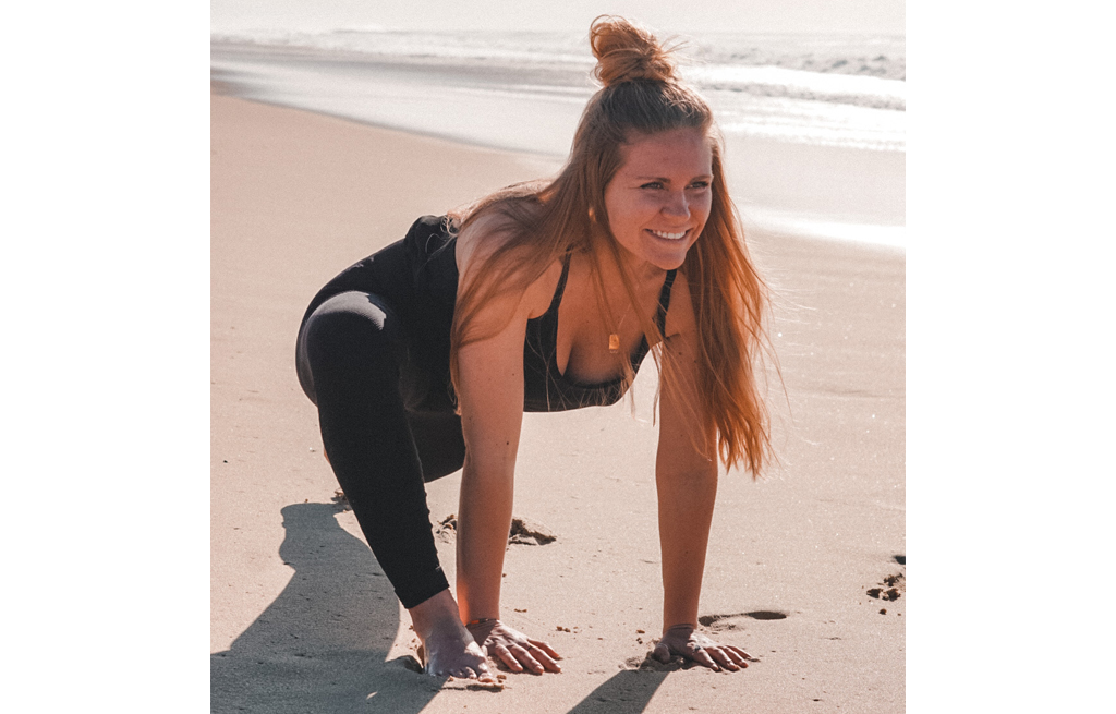 Shaka Yoga HossegorTs-shaka-9