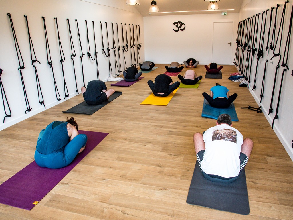 YogalandTS2021-yogaland-1
