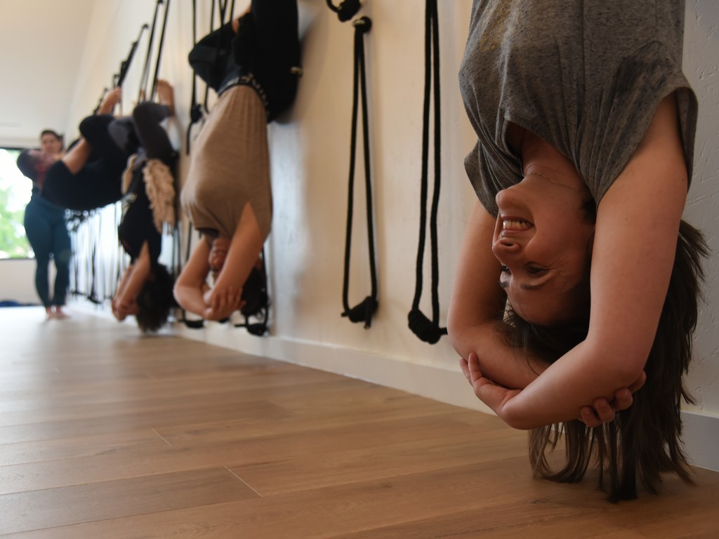 yogalandTS2021-yogaland-2