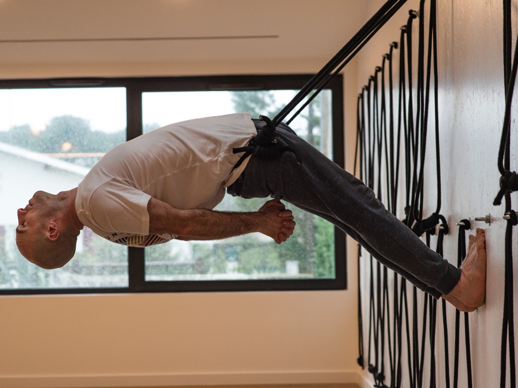 yogalandTS2021-yogaland-5