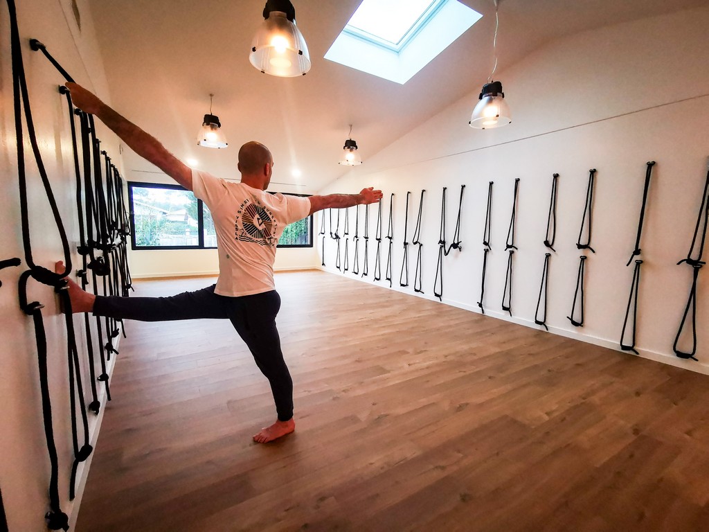 yogalandTS2021-yogaland-7