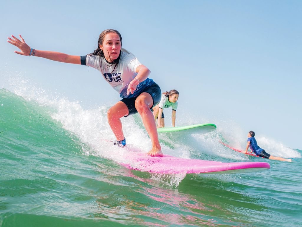 SurfescapadeTS2024-Surfescapade02
