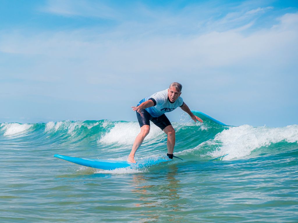 SurfescapadeTS2024-Surfescapade03