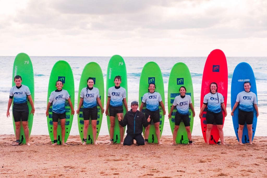 SurfescapadeTS2024-Surfescapade04