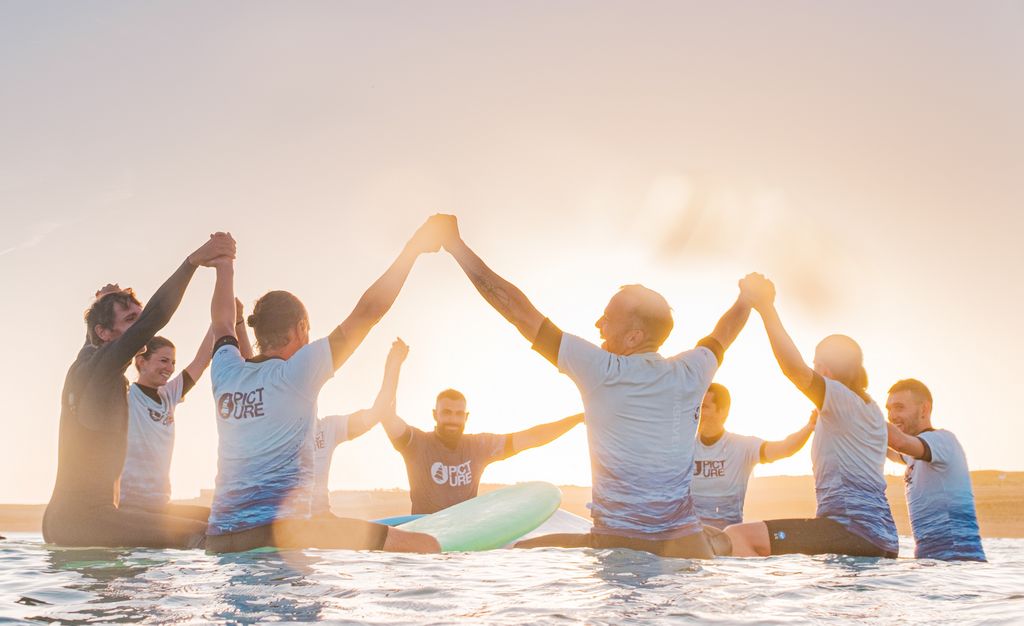 SurfescapadeTS2024-Surfescapade05