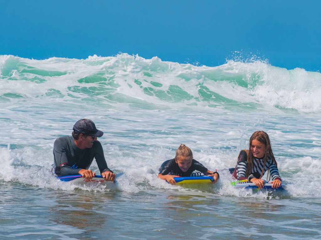 SurfescapadeTS2024-Surfescapade06