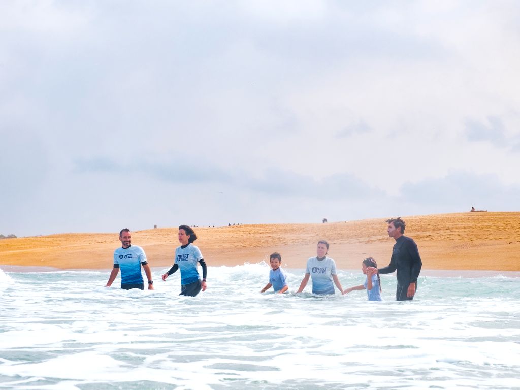 SurfescapadeTS2024-Surfescapade07