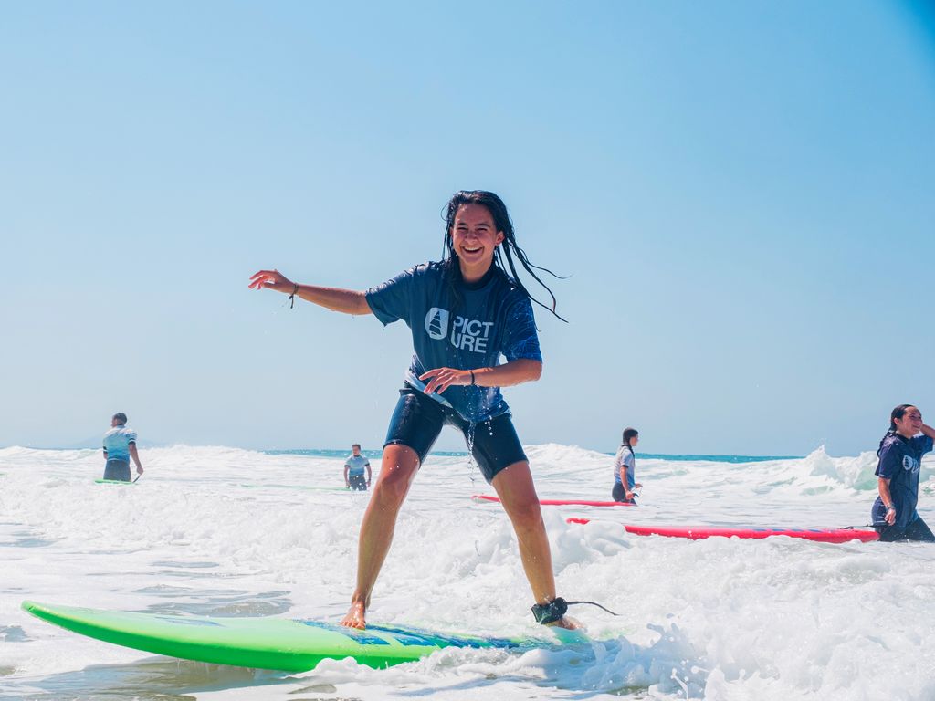 SurfescapadeTS2024-Surfescapade10