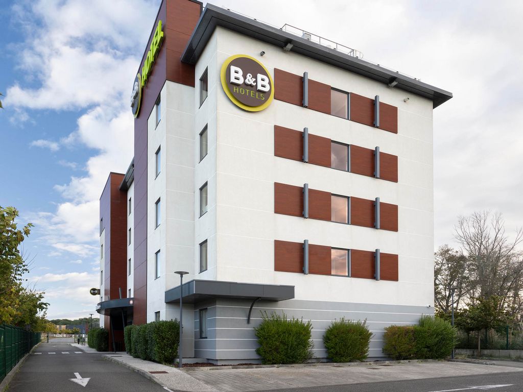 HOTEL BNBTS2025- HOTEL BNB