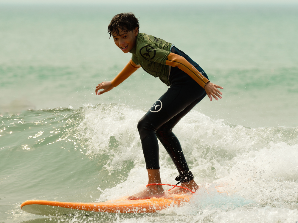 Ugo Surf Coachingredim photo site et montages - 3