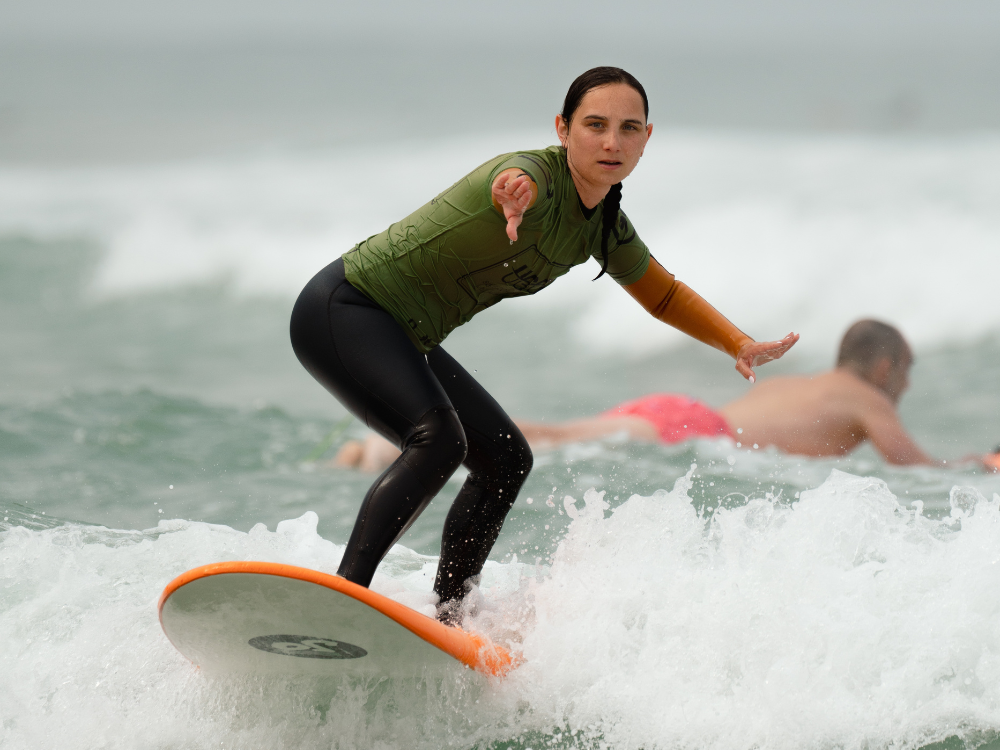 Ugo Surf Coachingredim photo site et montages - 4
