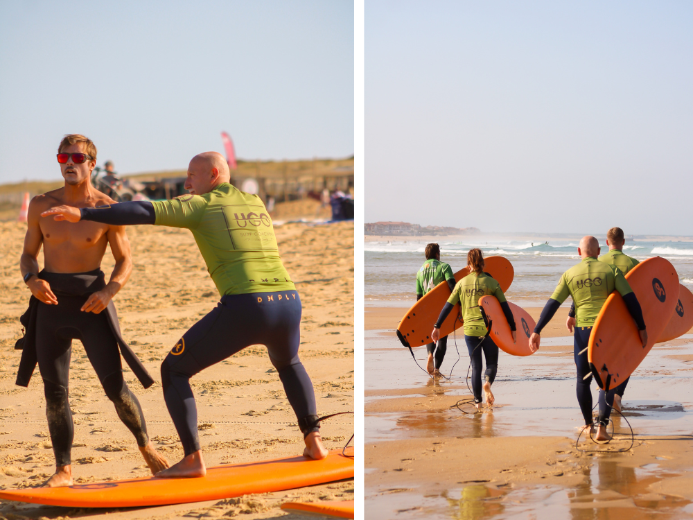 Ugo Surf Coachingredim photo site et montages - 6