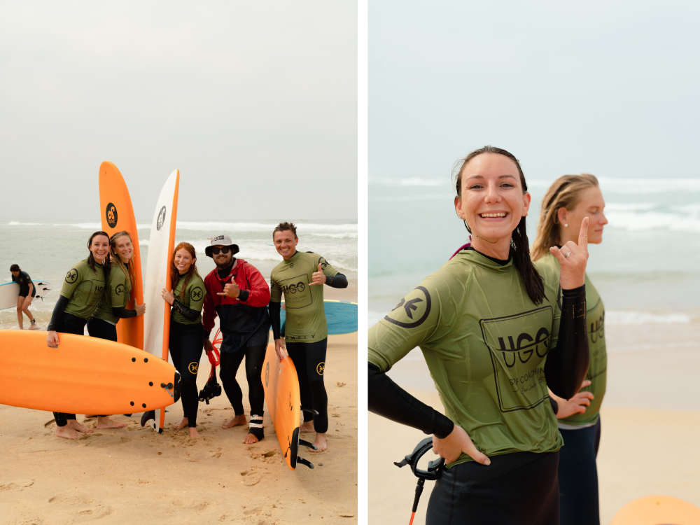 Ugo Surf Coachingredim photo site et montages - 7