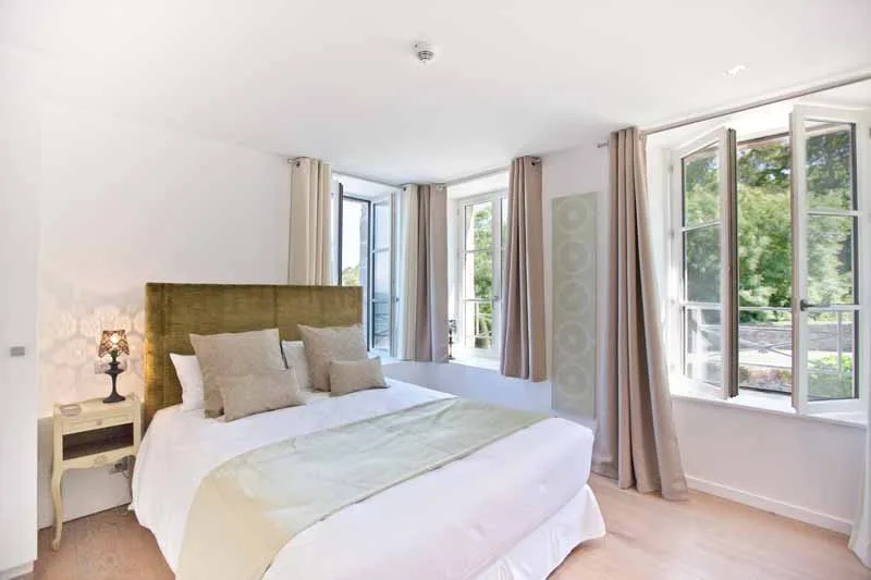 almodovarurville-nacqueville-hr-le-landemer-chambre14