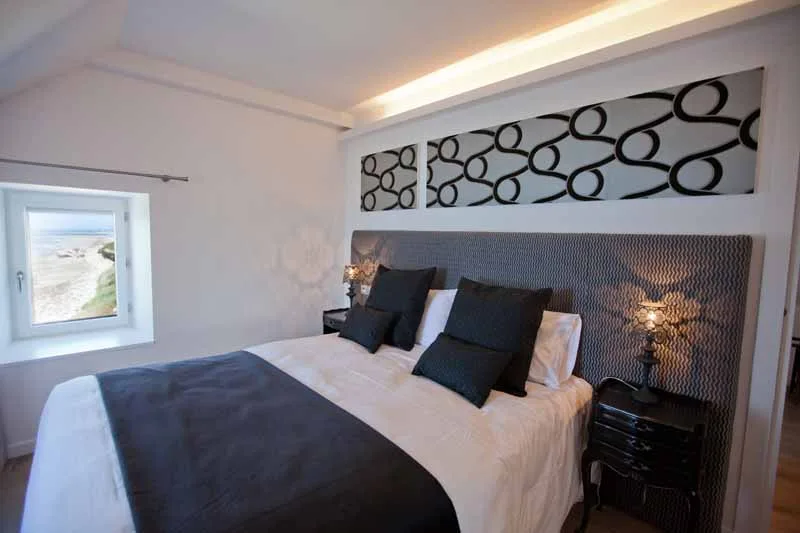 almodovarurville-nacqueville-hr-le-landemer-chambre22