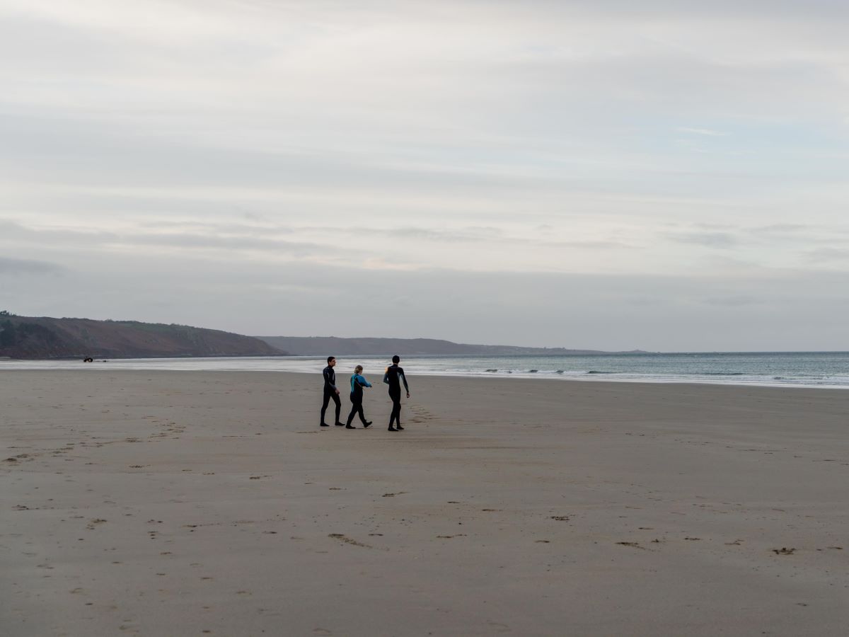 AYMERIC PICOTurville-nacqueville-plage-2