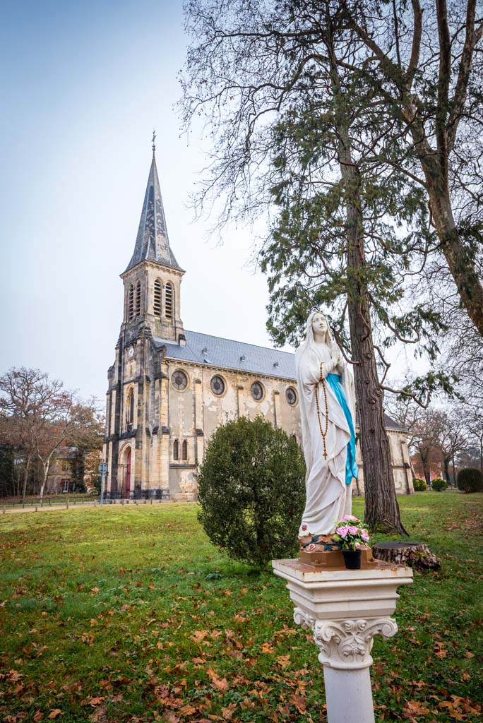 ©Yohan ESPIAUBEUza-5525-Yohan_ESPIAUBE