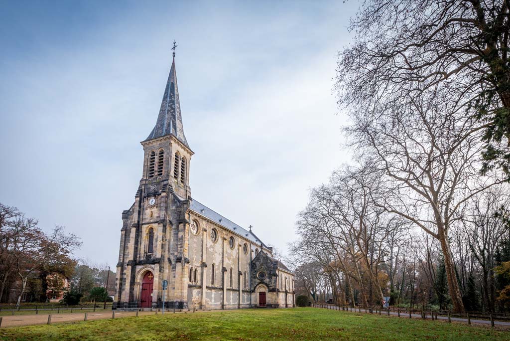 ©Yohan ESPIAUBEUza-5526-Yohan_ESPIAUBE