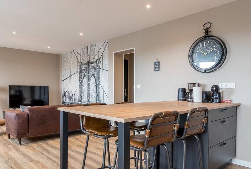PROPRIETAIREValognes - appartement voyageurs - 0