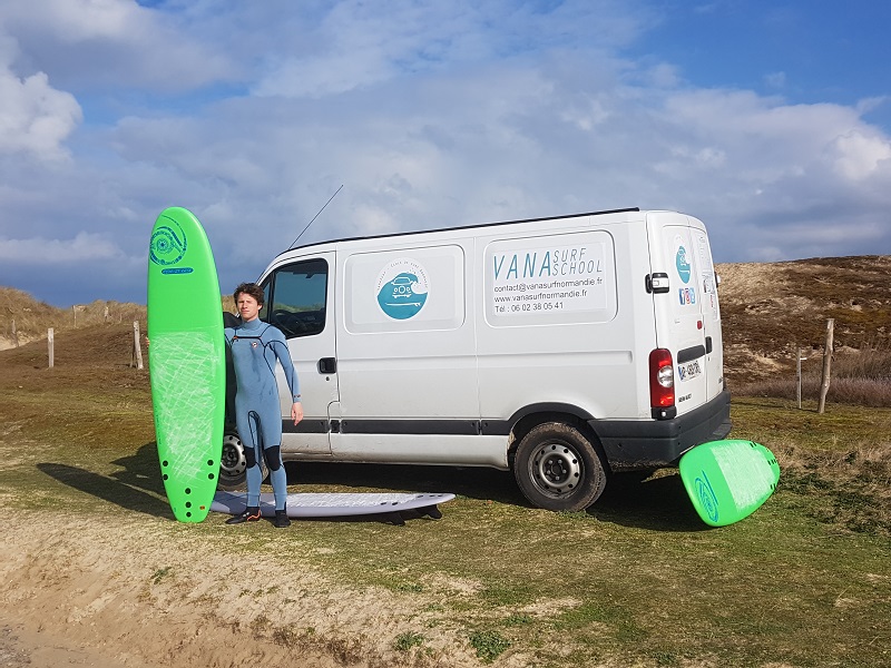 PROPRIETAIREvanasurf-1