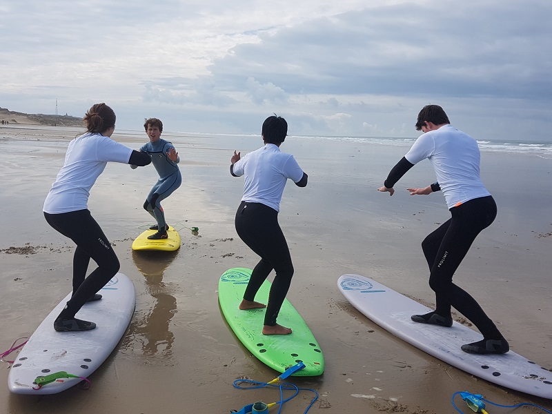 PROPRIETAIREvanasurf-2