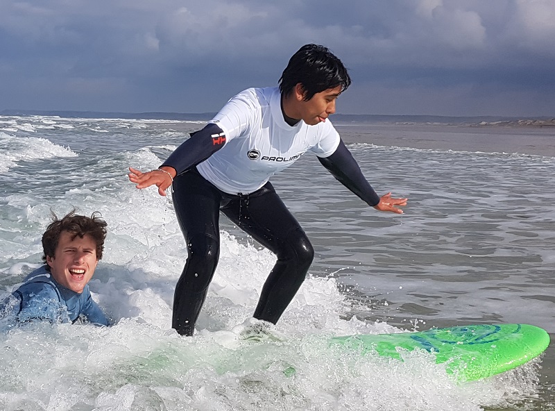 PROPRIETAIREvanasurf-3