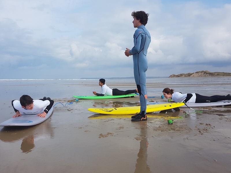 PROPRIETAIREvanasurf-4