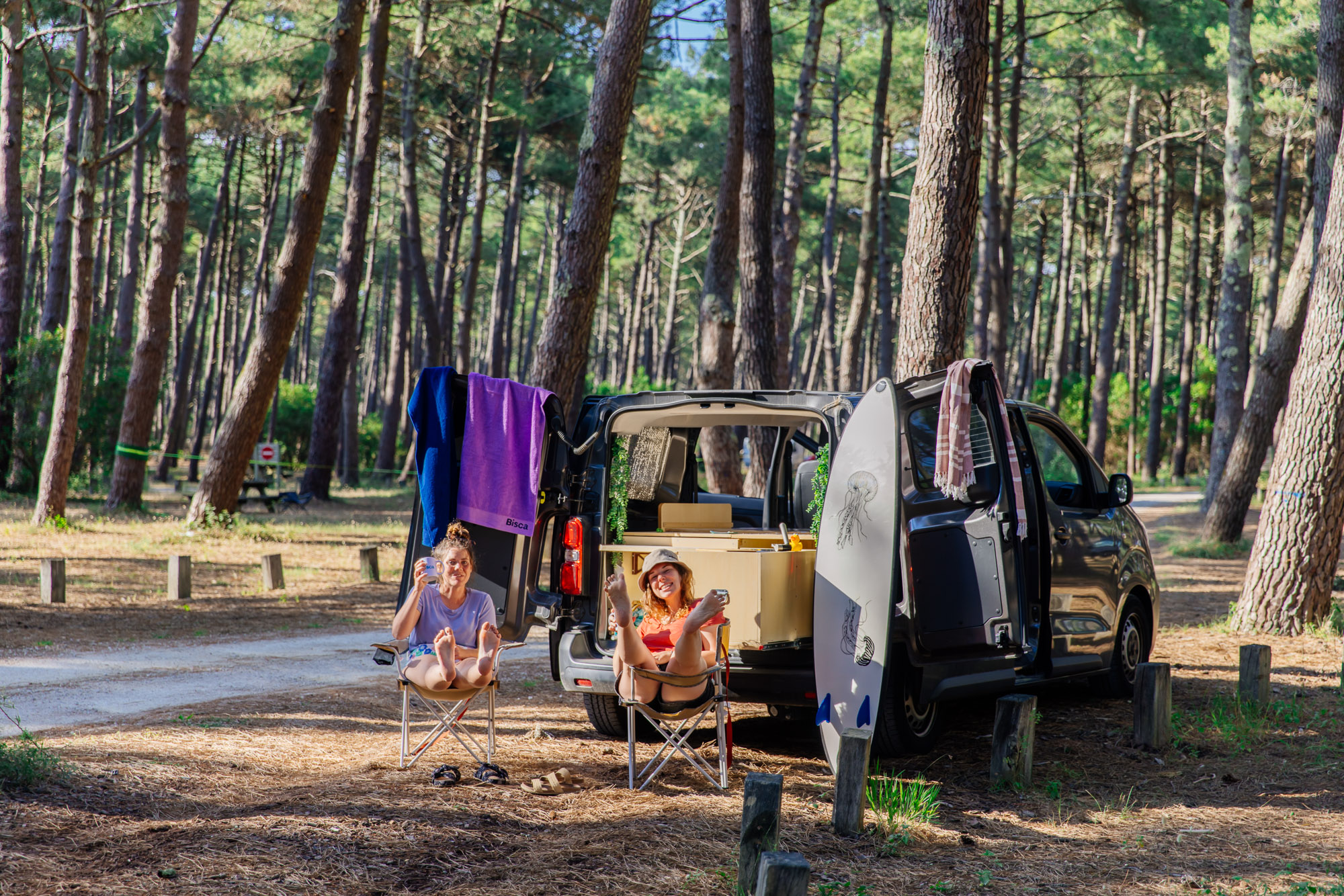 agence les conteursvanlife-bisca-grands-lacs-les-conteurs-74