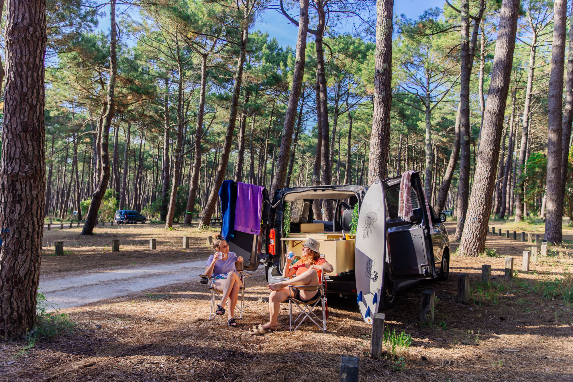 agence les conteursvanlife-bisca-grands-lacs-les-conteurs-76