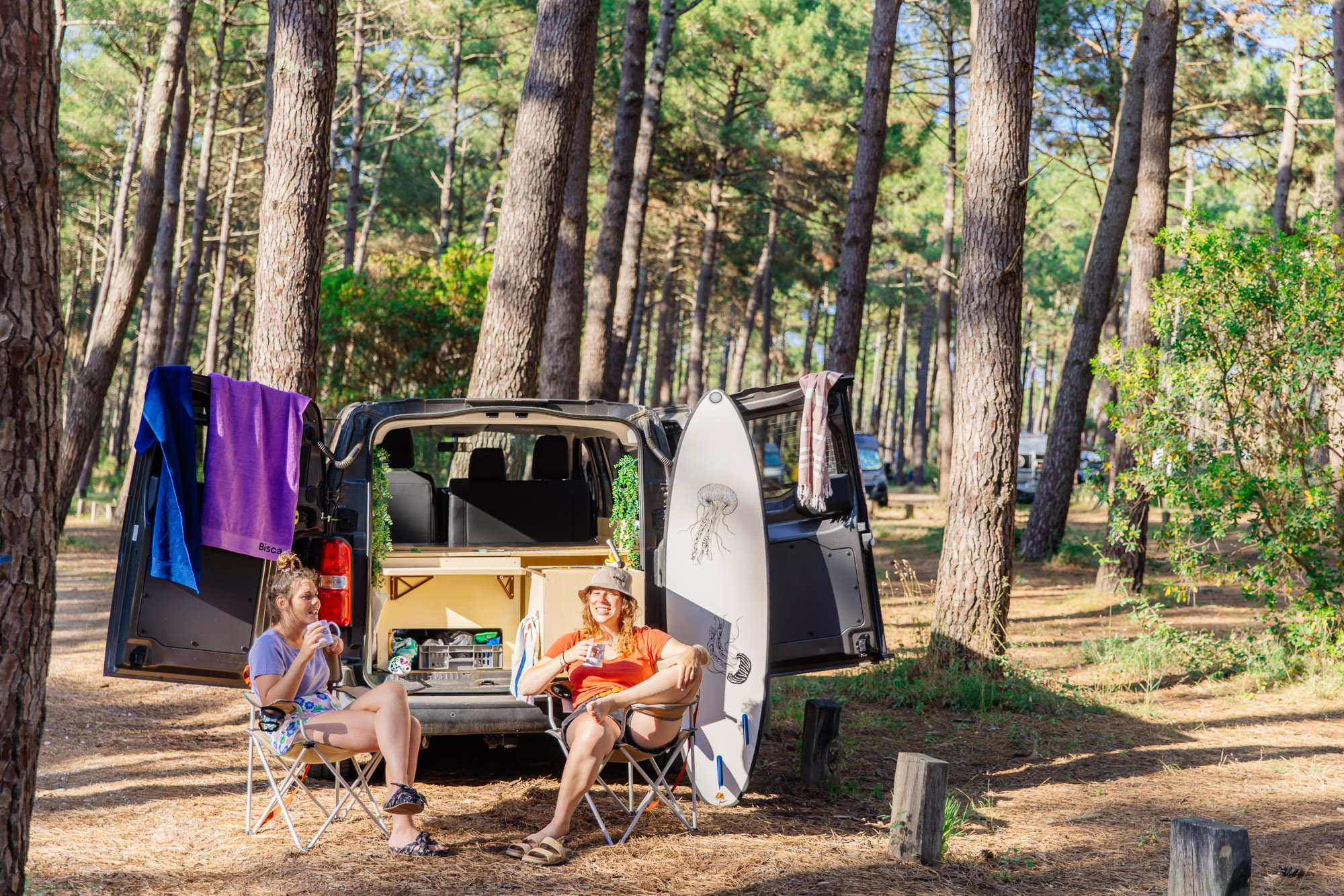 agence les conteursvanlife-bisca-grands-lacs-les-conteurs-78