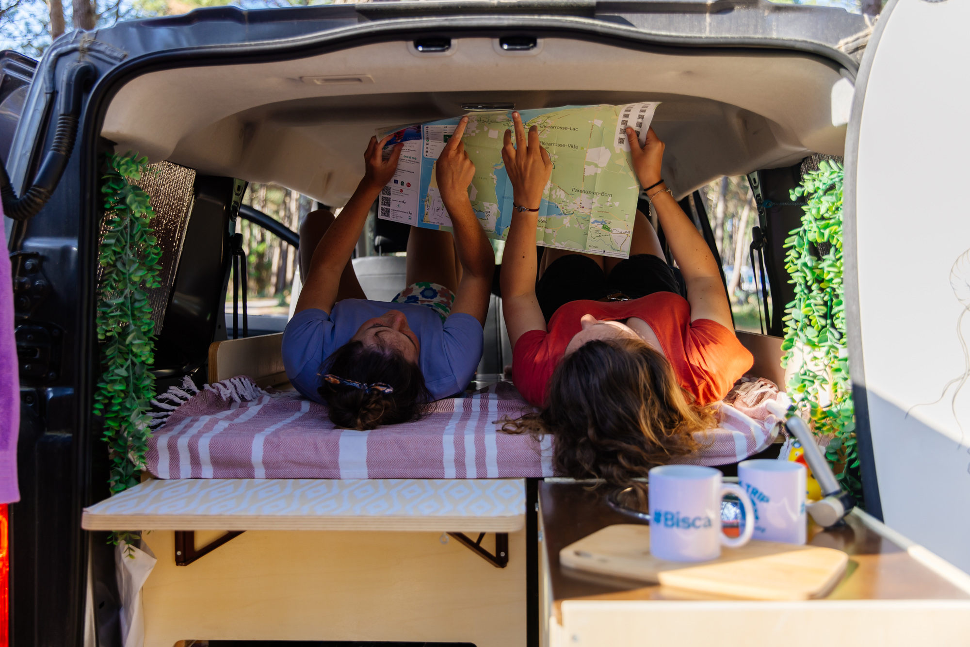 agence les conteursvanlife-bisca-grands-lacs-les-conteurs-79