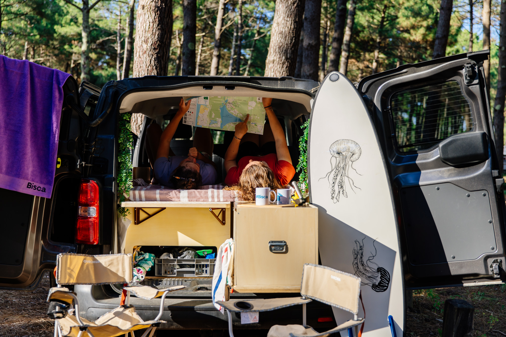 agence les conteursvanlife-bisca-grands-lacs-les-conteurs-80
