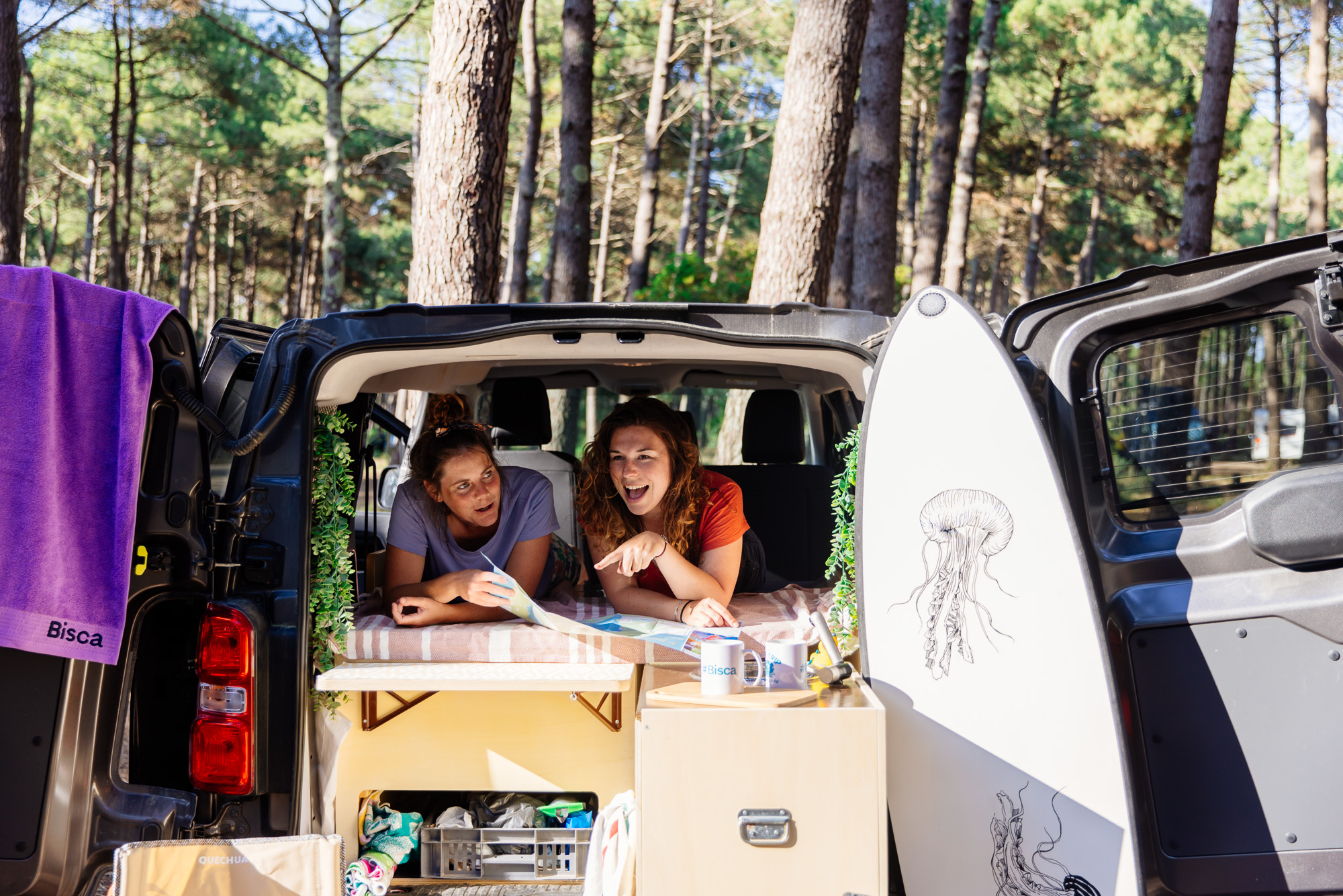 agence les conteursvanlife-bisca-grands-lacs-les-conteurs-86