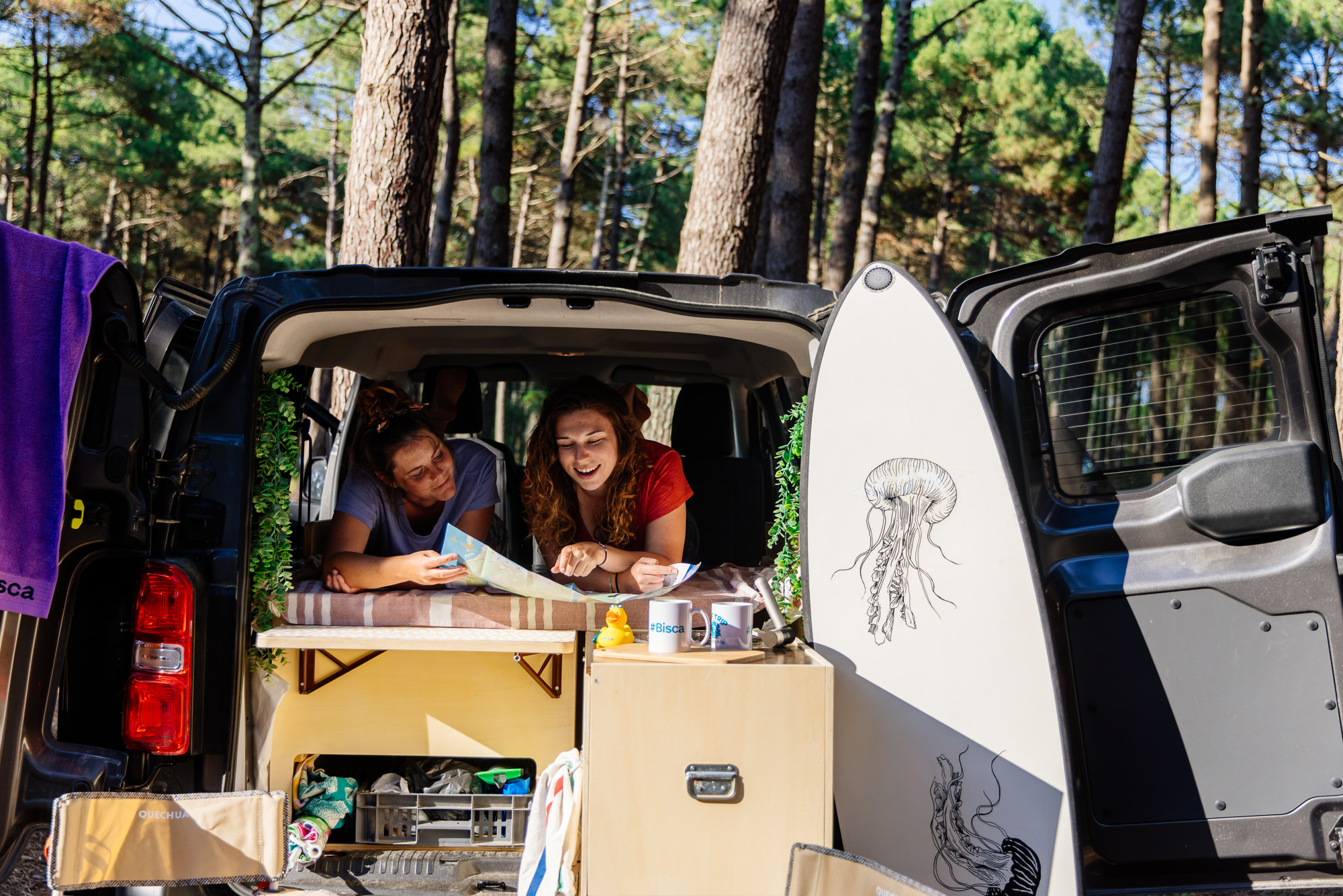 agence les conteursvanlife-bisca-grands-lacs-les-conteurs-88