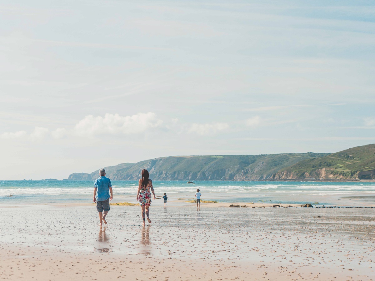 Aymeric Picotvauville-plage-Aymeric_PICOT-1
