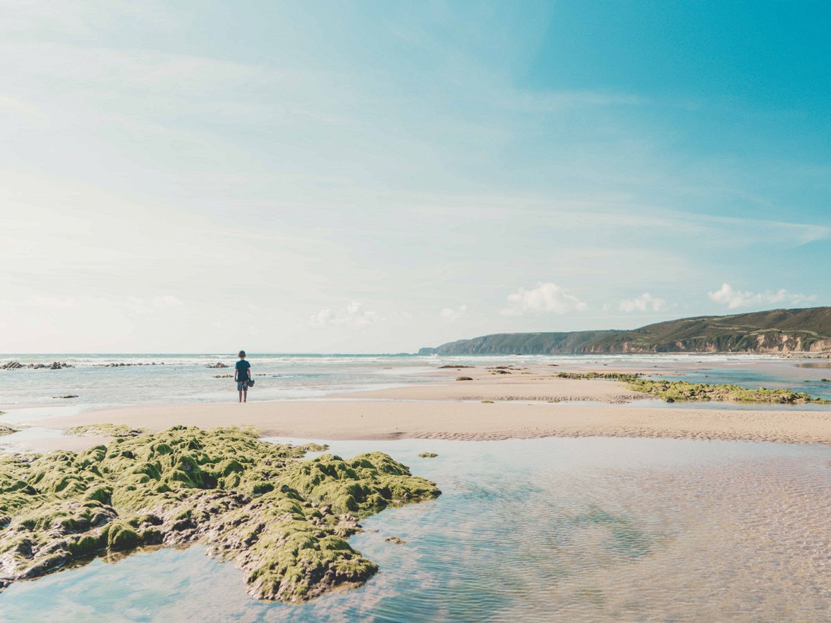 Aymeric Picotvauville-plage-Aymeric_PICOT-2