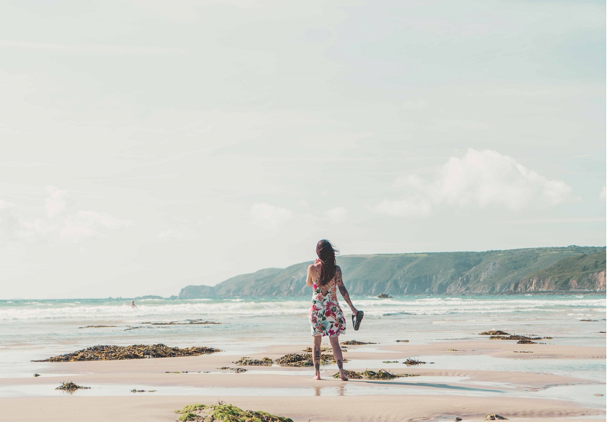 Aymeric Picotvauville-plage-Aymeric_PICOT-3