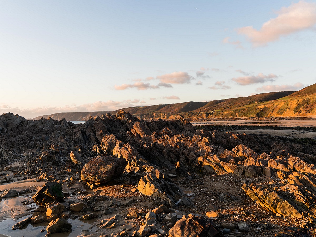 Aymeric Picotvauville-plage-Aymeric_PICOT-4