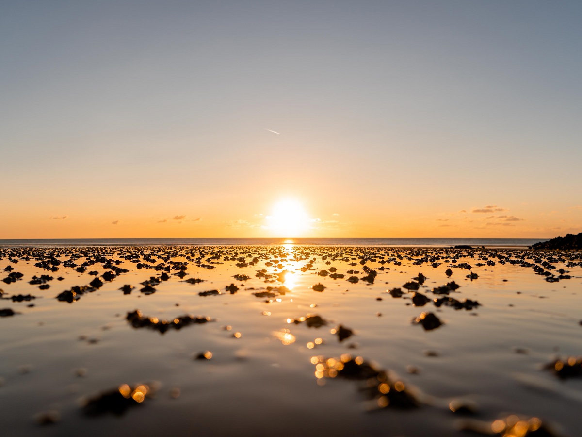 Aymeric Picotvauville-plage-Aymeric_PICOT-5