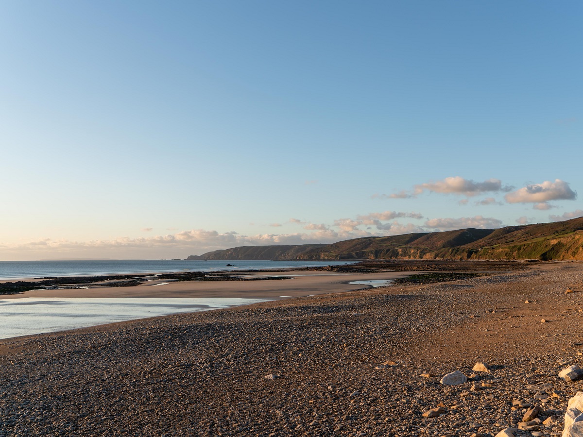 Aymeric Picotvauville-plage-Aymeric_PICOT-6