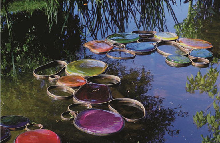 Verre AtlantiqueVERRE ATLANTIQUE 1