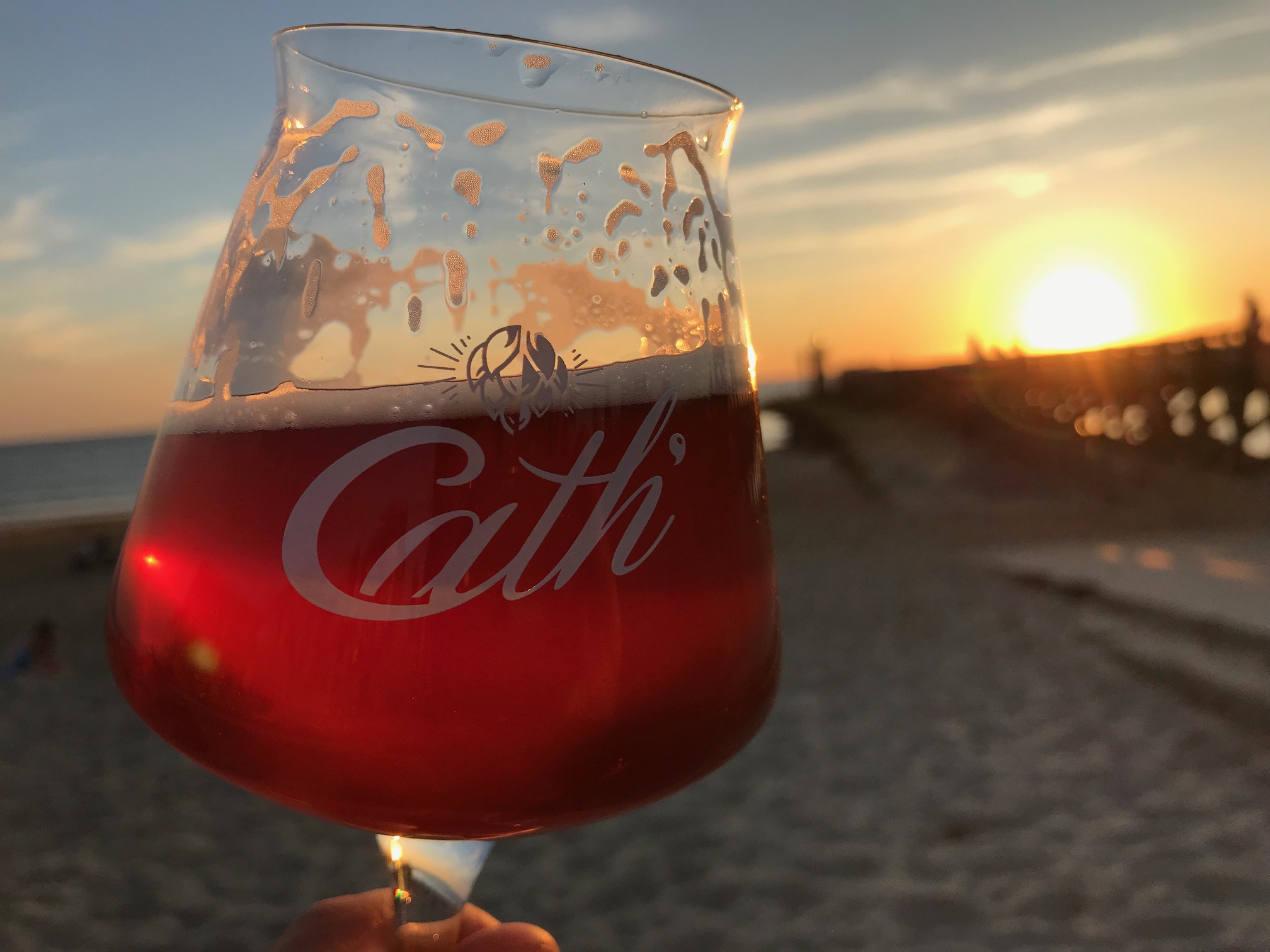brasserie cathbrasserie cath-Capbreton-OTILAS