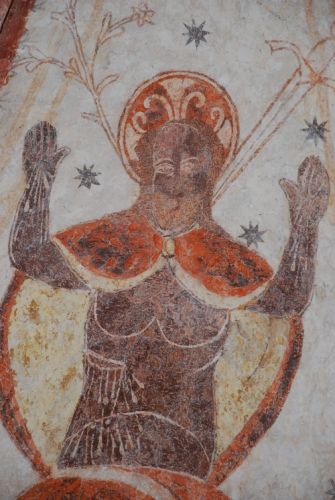 PNRLGVert Christ Peintures web