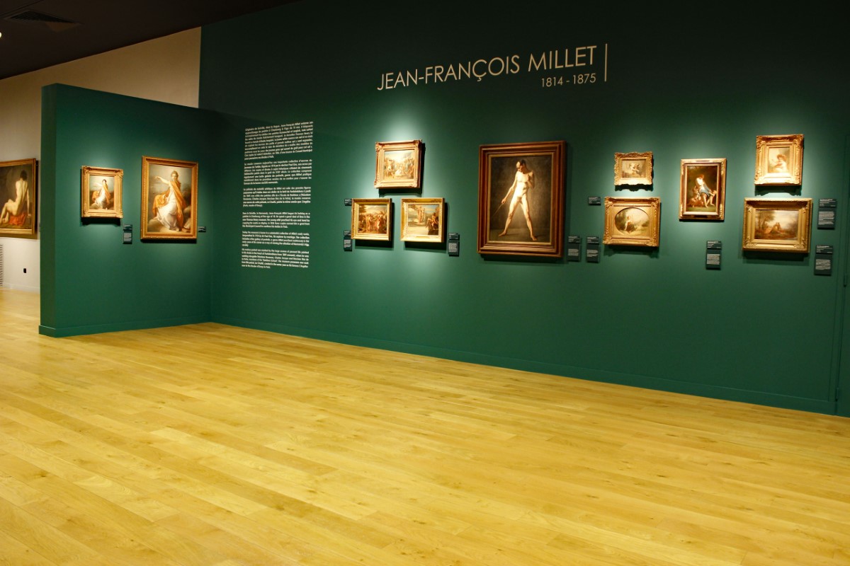 Ville de CherbourgVG_Millet©Musee_Thomas_Henry_Cherbourg_en_Cotentin