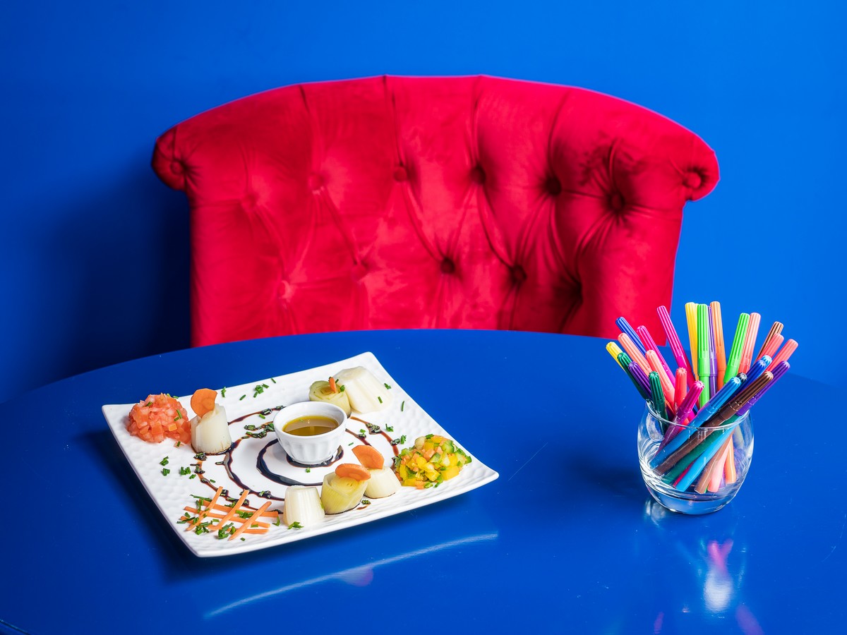 Villa des Arts LisieuxVilla-des-arts-113--1-
