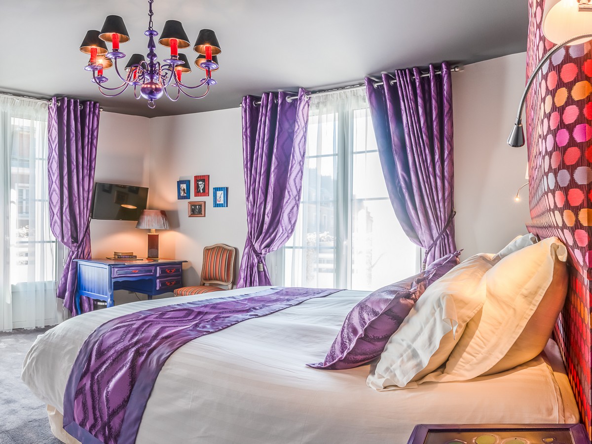Villa des Arts LisieuxVilla-des-arts-158--1-