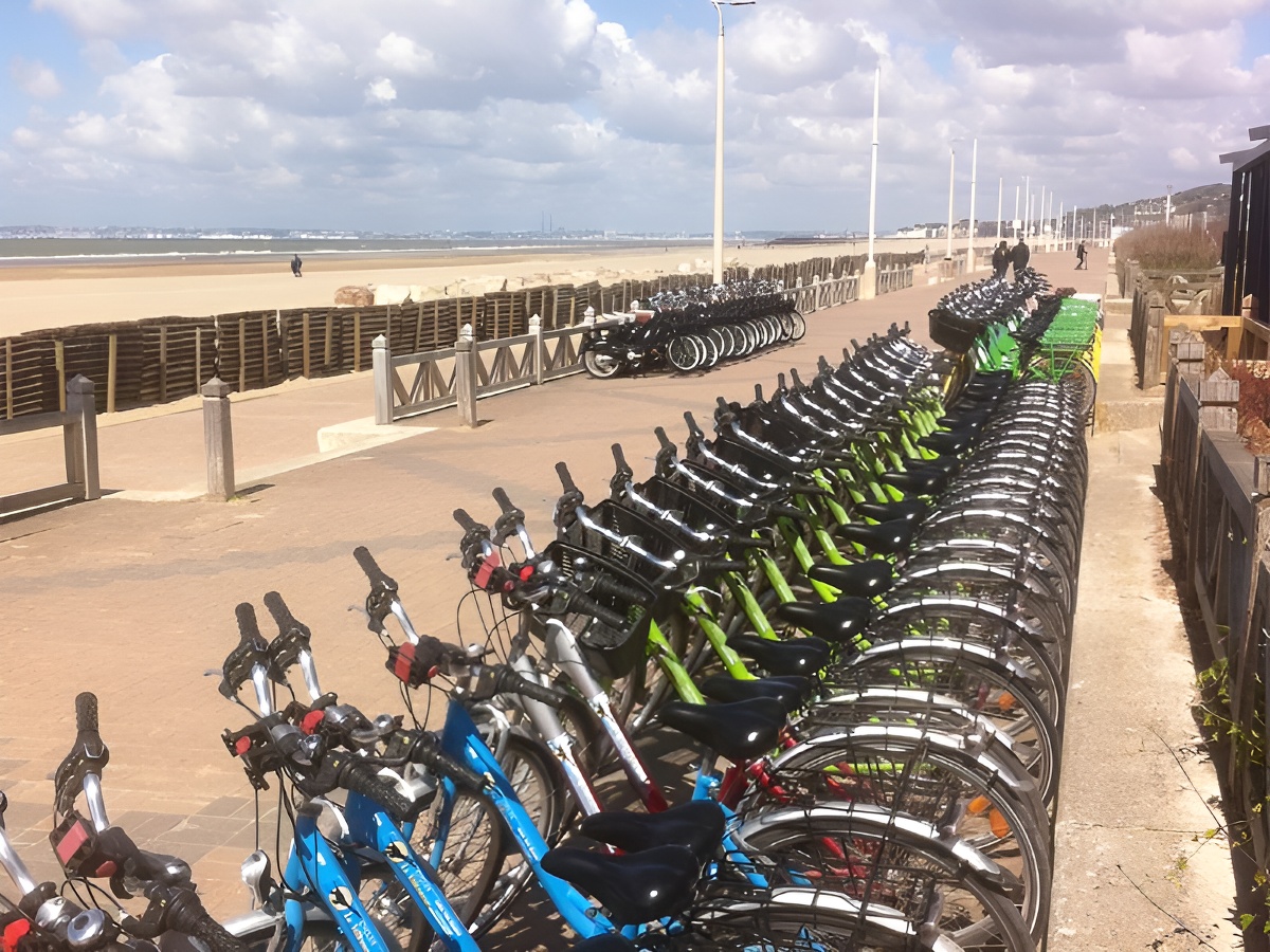 @Cycles la Villersoisevillersoise-2019-1