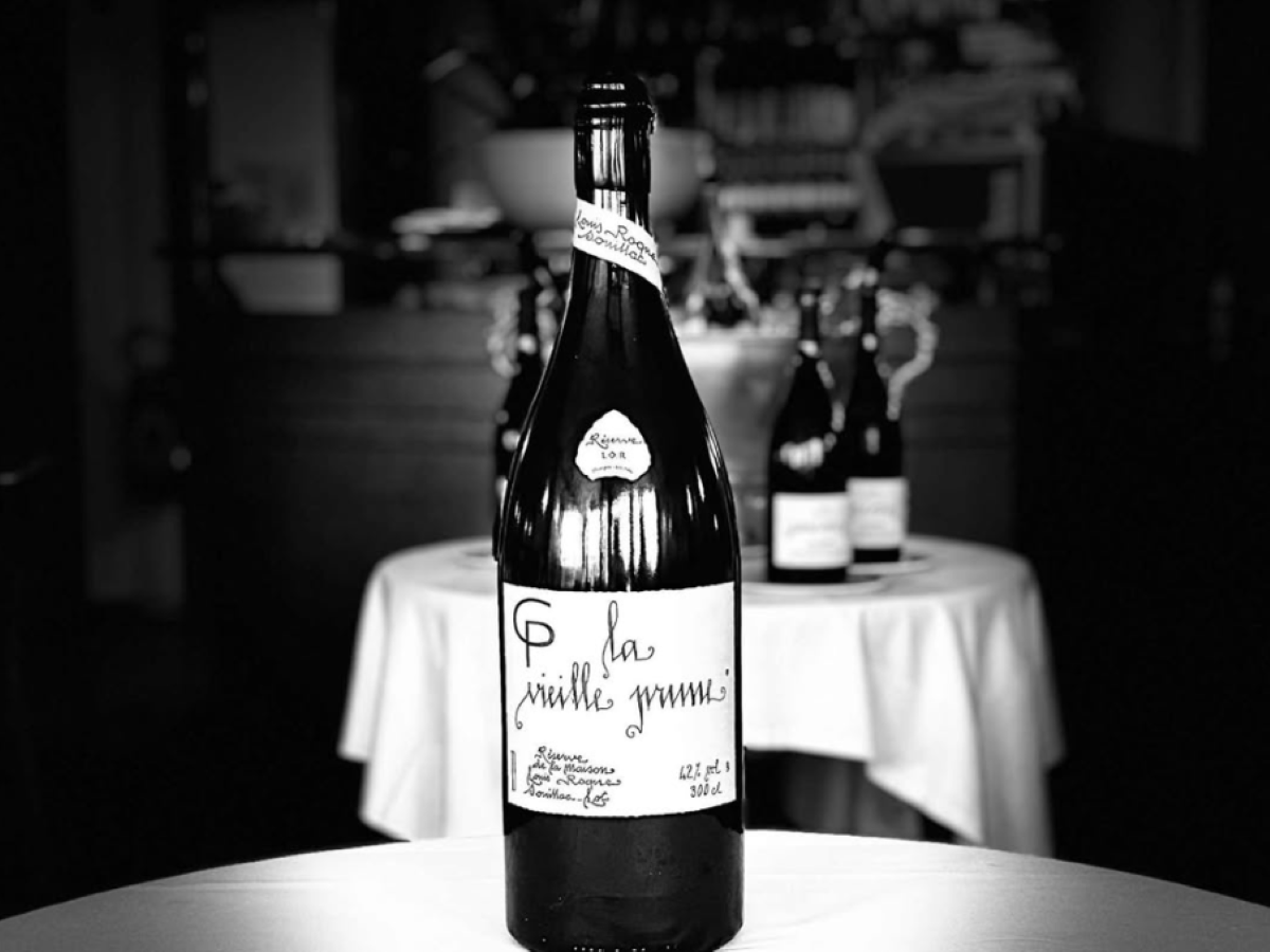PROPRIETAIREChg-café de paris-5