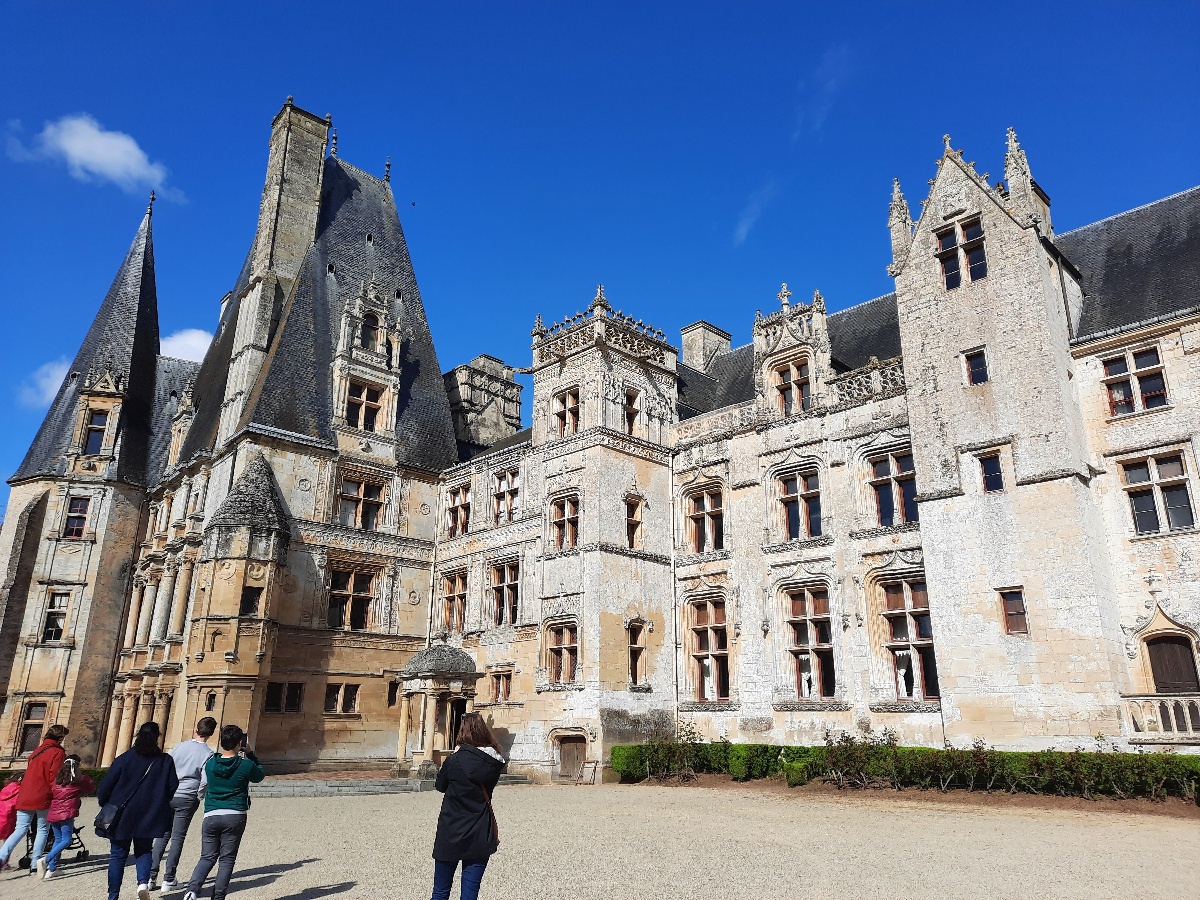 C.PATRIXVISITE-DU-CHATEAU-DE-FONTAINE-HENRY